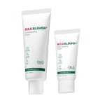 닥터지 레드 블레미쉬 클리어 수딩 크림 70ml+30ml : 보보마트
