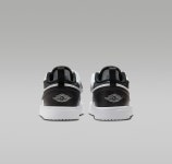 (국내매장판) 나이키 키즈 조던 1 로우 알트 DR9748-132 : 사이쥬
