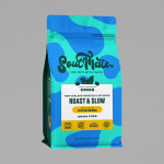 [키위키친 캔 + 샘플2개] 쏘울메이트 독 오븐베이크 강아지 사료 노스 아일랜드 치킨, 8kg, 1개 : 펫츠홈 스토어