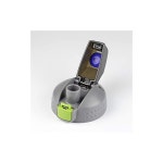 펄 금속 충전기 스포츠 저그 2200 오크 그레이용 캡 유닛 H-6880 : TLK구매대행