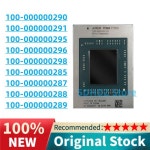 100-000000298 : SS-상사