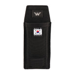 가야라이프 카팀스 공구집 멀티포켓 다용도 주머니 툴파우치 필기구 수납 914 : 상명툴