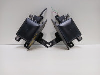 DH BSD 모듈 95811-B1100 95821-B1100 95811B1100 95821B1100 : TN모터스