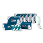 비엘테크 닐 언더패드 neal underpad : 모아메디칼