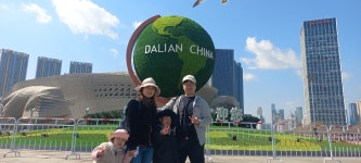 새콤달콤 자두3키로 : 새콤달콤태웅농장