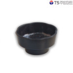 돌산멜라민 골드스톤 굽샐러드볼 DS-4372 : TS주방마트