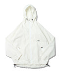 [빈티지] 90’s The North Face compact jacket (L) : 하이개러지