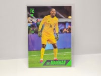 7 Mike Maignan France  Base card Panini Top Class2025 축구카드 : 캠핑토이