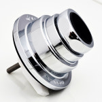 대변기 스퍼드 스퍼트 양변기 세척 수세 밸브 부속 부품 국산 : 만석철물