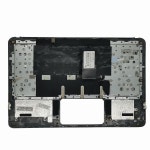 HP X360 11 G2 EE 팜레스트 미국 레이아웃 키보드 베젤 상단 케이스 918555-001 95% 신제품 : 하루코퍼레이션27