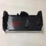 TCC 컬럼 온도 상자 뚜껑 G1316-40201, Agilent 전면 커버, 1 개 : 에스-인터내셔널