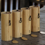 코시차임 홈 침실 요가 코시벨 인테리어 명상 힐링 장식 : 차이구대원