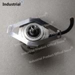 For ERN 1387.001-2048 Id.Nr. 312 215-02 Used Encoders Fully Before Shipment : 에스-인터내셔널