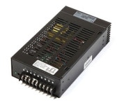 운영와이즈 SMPS WYSP-150S15A : 주식회사 에스디팩토리