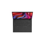 오픈 소스 커널, 록칩 RK3588, 옥타코어, LPDDR4X, 32GB RAM, 안드로이드 우분투, 리눅스 노트북, 14 인치 : 에스-국제상사