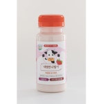 대명만나 마시는 수제 요구르트 목장직송 150ml : 대명목장만나