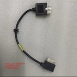 애질런트 G1099-60428 5973/5975 마더보드용, 사이드 패널 케이블, 1 개 : 에스-인터내셔널