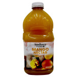 썬베리 망고 넥타 1.89L / 과일주스 : 로씨네 슈퍼마트
