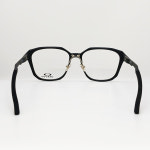 오클리 빅사이즈 고글 안경 슬렌더 OX8193-0159 OAKLEY 운동용 스포츠 도수 : 안경진정성 수원망포점