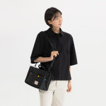 인앤아웃백 라지 In & Out Bag Large : invite.L