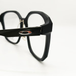 오클리 빅사이즈 고글 안경 슬렌더 OX8193-0159 OAKLEY 운동용 스포츠 도수 : 안경진정성 수원망포점