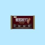 롯데제과 허쉬 레귤러바 밀크 160g : 표레트