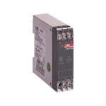 3상 모니터링  CM-PBE 위상  1no 380-440VAC 1SVR 550882 R9 : 케이비92