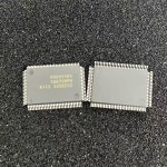 M38B79MFH-A113FP 00509365 TO-252  오리지널 재고 : 육티플렉스