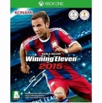 XBOXONE 위닝 일레븐 2015 새제품 새상품 : 대박소프트