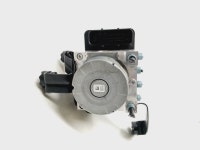 BMW 3시리즈 320d ABS 모듈 6881172-01 : 주식회사 알비오토