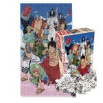 원피스 퍼즐 1000피스 어른퍼즐 성인퍼즐 : 아이템 19번지