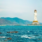 부산테마여행사 부산출발 해외여행 하이난 싼야 5-6월 5일,6일 패키지(라이트팩 또는 맹그로브팩 선택가능) : 부산테마여행사