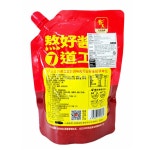 특가 향기장  슈쟝 수장 숙7도공장 450g X 2봉지 : 행복마켓몰