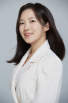 은빈쌤 올킬면접 강사양성반 : 은빈쌤 올킬면접