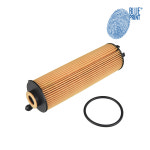 [BLUE PRINT] 블루프린트 ADBP210072 오일필터 (2561840000, HU6028Z, OX1301D 대응) : PITSTOP