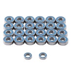 Y99A CAR ACCESSORIES SEALED TAMIYA GF01 UPGRADE : 플로라01