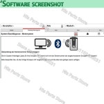 Keygen 진단 소프트웨어 검사 도구 포함, ECU 수리 인터페이스, 자동차 트럭, 5.00.12 W-OW R2 Snooper : 프라이즈코퍼