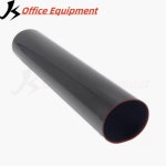 D136-4181 퓨저 벨트, Rioch Aficio MPC8002 Pro 용, 1 개 : 에스-종합물류