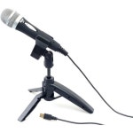 CAD 오디오 다이내믹 강의 보컬용 레코딩 USB 갱신 O 프로페셔널 U4f : 벨루어 마켓