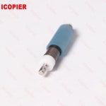 코니카 미놀타 4034015101 분리 롤러, C224, 용, 5 개 : 에스-종합물류