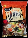 온정원 뿌려먹는 김가루 1kg 1박스 5봉지 조미김가루 대용량 업소용 식당식자재용 도매가 : 명식품본사
