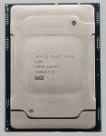 INTEL 인텔 제온 Silver 4208 정품 ( 중고, 국내발송, 재고수량 3EA ) : 서버 나라