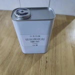 Shinetsu KBM-403 603 수성 실란계 커플링 에이전트, 고온에 견디는 금속, 일본 정품 : 에스에스-물류상사