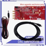 오리지널 스팟 주식, DAC38RF82EVM, 신제품, 1 개 : SS-상사