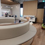 소파리폼,제작,안산,안양,판교,광교 성남 용인 평택 동탄 쇼파공장 천갈이 01062134078 : CN가구