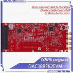 오리지널 스팟 주식, DAC38RF82EVM, 신제품, 1 개 : SS-상사