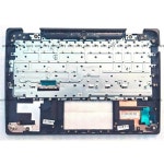 노트북 팜레스트 어퍼 케이스 백라이트 키보드 없음 HP Pro x360 Fortis 11 G9 N00451-001 신제품 : 하루코퍼레이션27