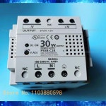 PS5R-C24 30W : SS-상사