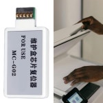 G540 G1220  20CB 유지 보수  칩 Resetter : 케이큐92