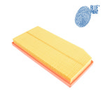 [BLUE PRINT] 블루프린트 ADU172245 에어필터 (2640940100, 2640940200, C36016, LX4872 대응) : PITSTOP